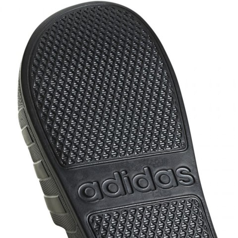 Klapki adidas Adilette Aqua M F35550 Adidas