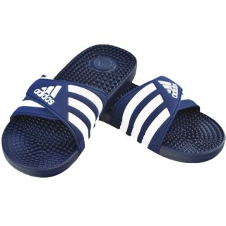 Klapki adidas Adissage M F35579 Adidas