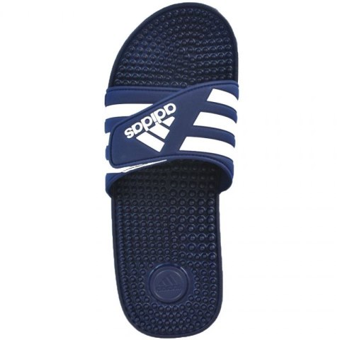 Klapki adidas Adissage M F35579 Adidas