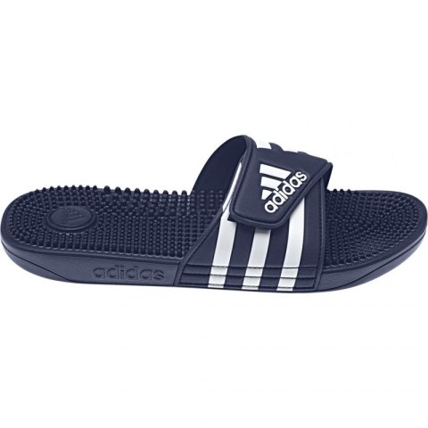 Klapki adidas Adissage M F35579 Adidas