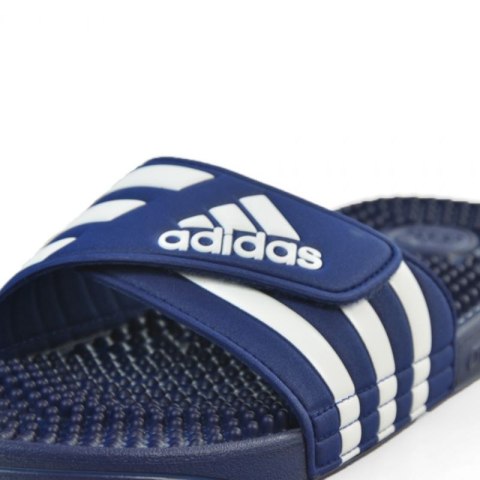 Klapki adidas Adissage M F35579 Adidas