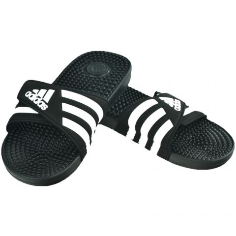 Klapki adidas Adissage M F35580 Adidas