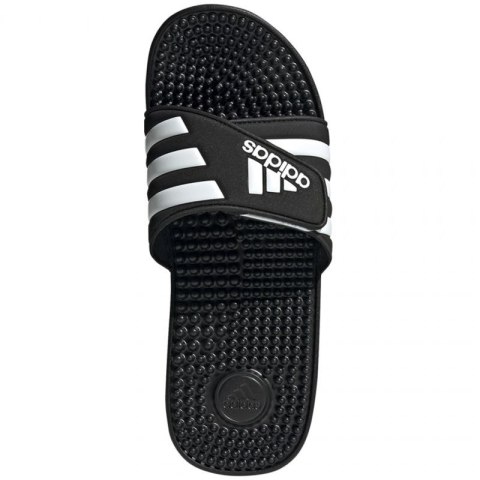 Klapki adidas Adissage M F35580 Adidas