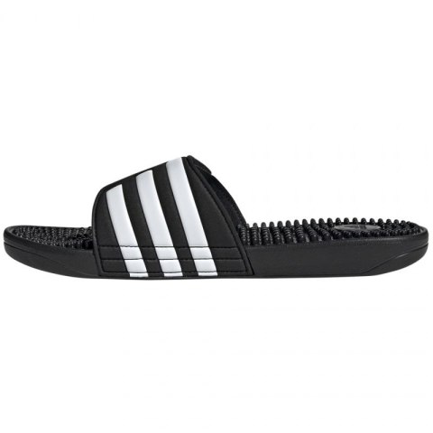 Klapki adidas Adissage M F35580 Adidas