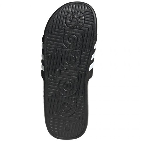 Klapki adidas Adissage M F35580 Adidas