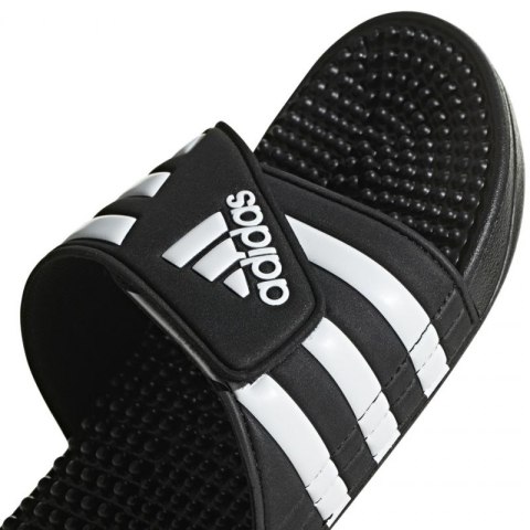 Klapki adidas Adissage M F35580 Adidas