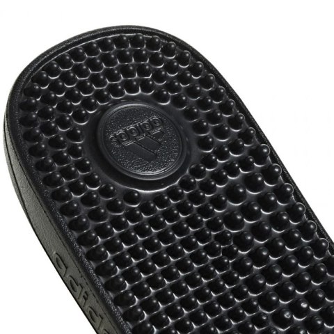 Klapki adidas Adissage M F35580 Adidas