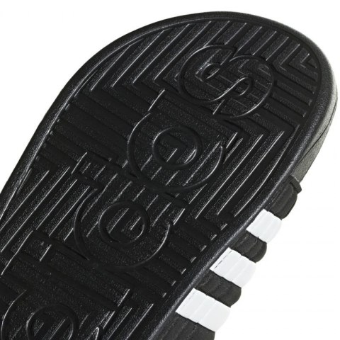 Klapki adidas Adissage M F35580 Adidas