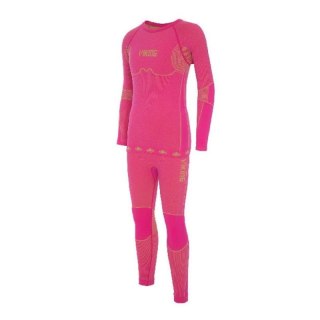 Komplet termoaktywny Viking Riko Junior 500/14/3030/48 Viking
