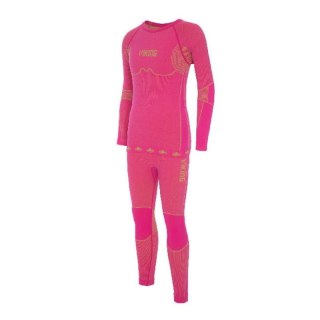 Komplet termoaktywny Viking Riko Junior 500/14/3030/48 Viking
