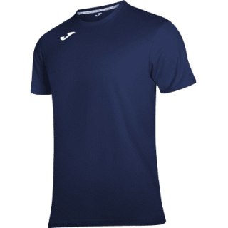 Koszulka piłkarska Joma Combi 100052.331 Joma