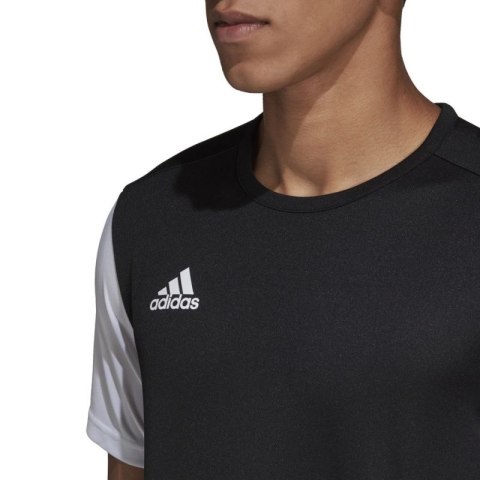Koszulka piłkarska adidas Estro 19 JSY DP3233 Adidas