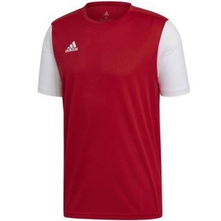 Koszulka piłkarska adidas Estro 19 JSY M DP3230 Adidas