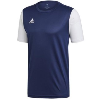 Koszulka piłkarska adidas Estro 19 JSY M DP3232 Adidas