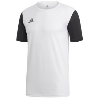 Koszulka piłkarska adidas Estro 19 JSY M DP3234 Adidas