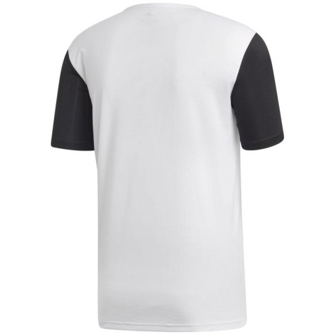 Koszulka piłkarska adidas Estro 19 JSY M DP3234 Adidas