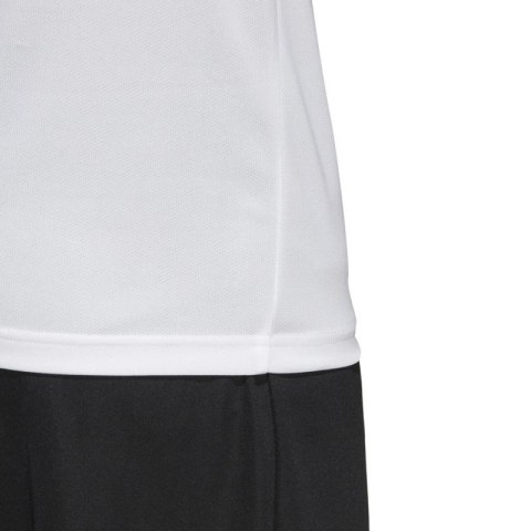 Koszulka piłkarska adidas Estro 19 JSY M DP3234 Adidas