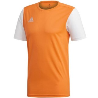 Koszulka piłkarska adidas Estro 19 JSY M DP3236 Adidas