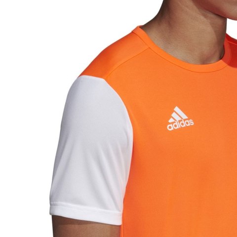 Koszulka piłkarska adidas Estro 19 JSY M DP3236 Adidas