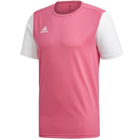 Koszulka piłkarska adidas Estro 19 JSY M DP3237 Adidas