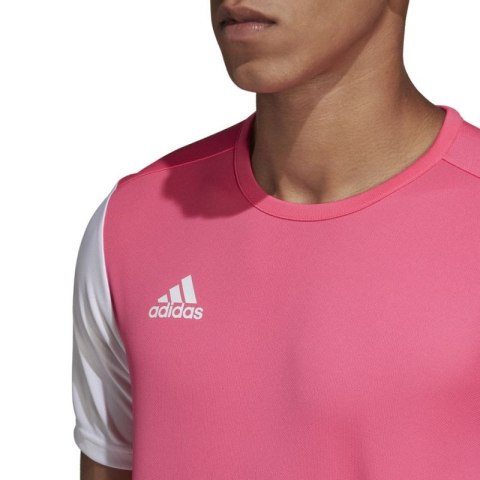 Koszulka piłkarska adidas Estro 19 JSY M DP3237 Adidas
