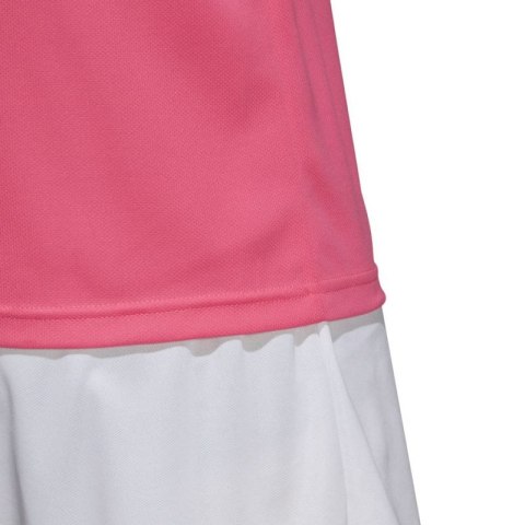 Koszulka piłkarska adidas Estro 19 JSY M DP3237 Adidas