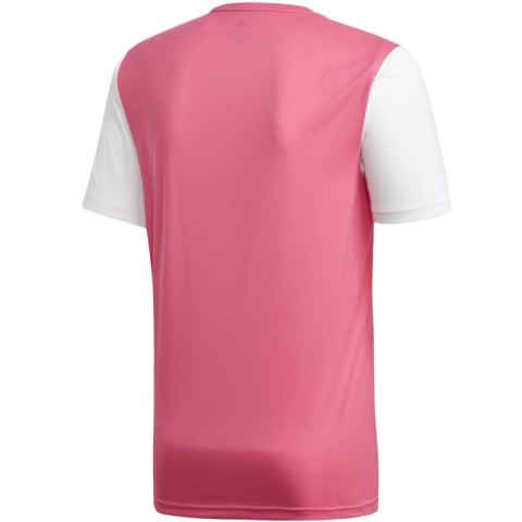 Koszulka piłkarska adidas Estro 19 JSY M DP3237 Adidas