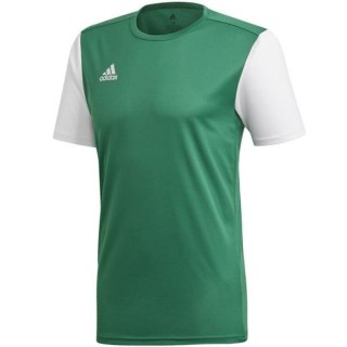 Koszulka piłkarska adidas Estro 19 JSY M DP3238 Adidas