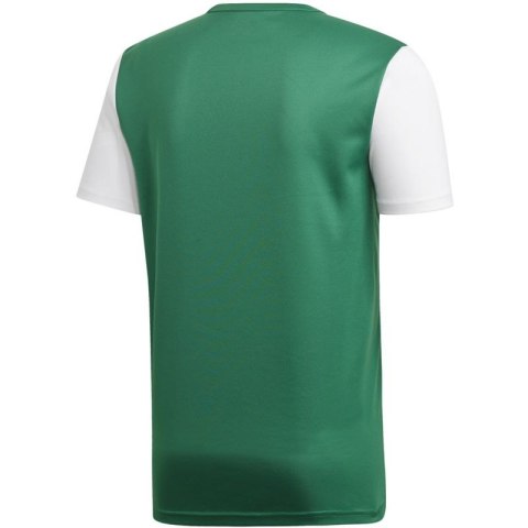 Koszulka piłkarska adidas Estro 19 JSY M DP3238 Adidas