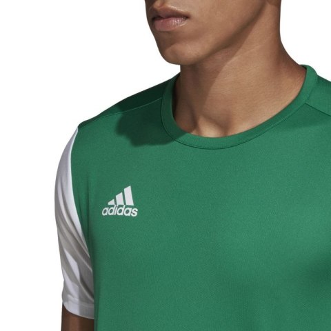 Koszulka piłkarska adidas Estro 19 JSY M DP3238 Adidas