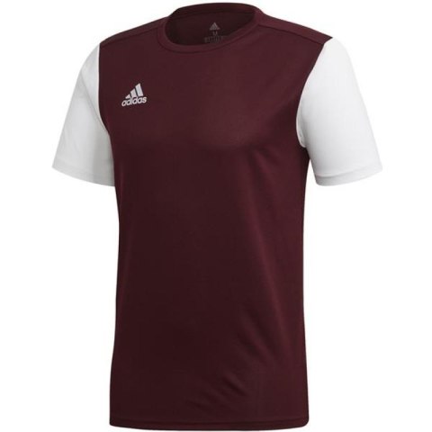 Koszulka piłkarska adidas Estro 19 JSY M DP3239 Adidas