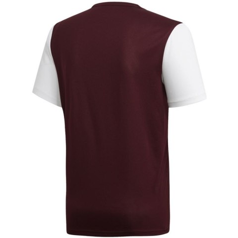 Koszulka piłkarska adidas Estro 19 JSY M DP3239 Adidas