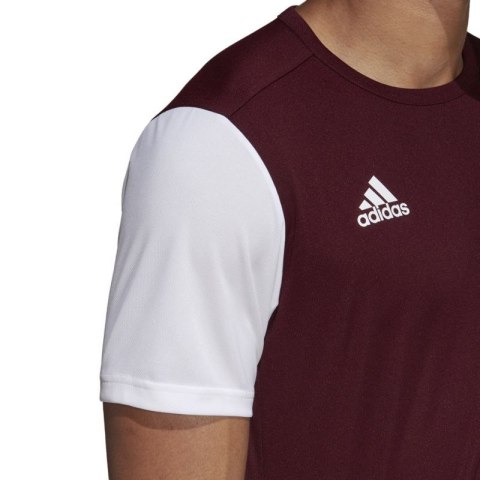 Koszulka piłkarska adidas Estro 19 JSY M DP3239 Adidas