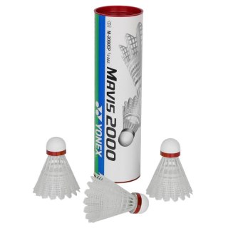 Lotka do badmintona Yonex Mavis 2000 M-2000B Yonex