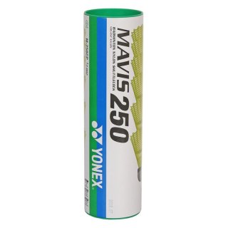 Lotka do badmintona Yonex Mavis M-250 Inny