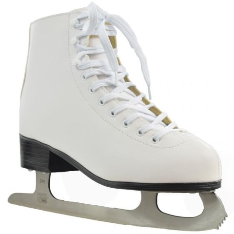 Łyżwy figurowe Roces Paradise Blade 450635 01 Inny