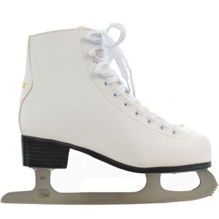 Łyżwy figurowe Roces Paradise Blade 450635 01 Inny