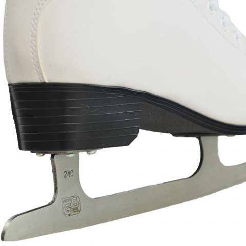 Łyżwy figurowe Roces Paradise Blade 450635 01 Inny