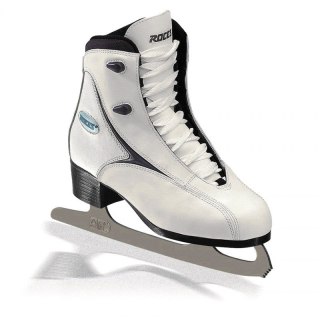 Łyżwy figurowe Roces RFG 1 450511-001 Inny