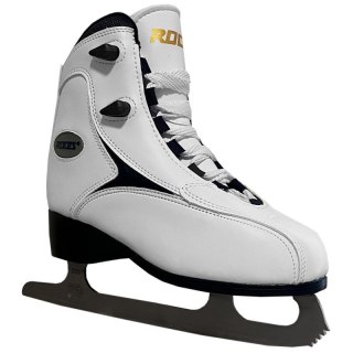 Łyżwy figurowe Roces RFG 1 450511-001 Inny