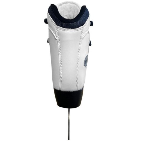 Łyżwy figurowe Roces RFG 1 450511-001 Inny
