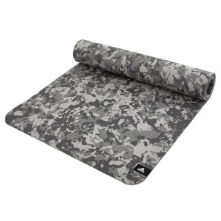 Mata treningowa adidas ADMT-13231GR Adidas