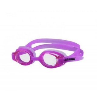 Okulary Aqua Speed Atos Jr 004-03 Aqua-Speed