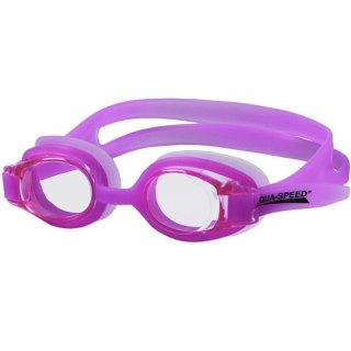 Okulary Aqua Speed Atos Jr 004-03 Aqua-Speed