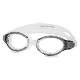 Okulary Aqua Speed Triton 5859-07 Aqua-Speed