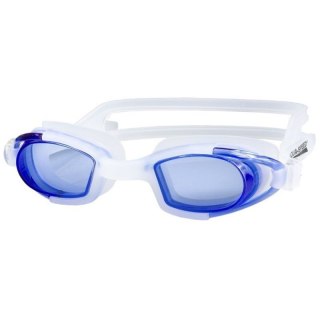 Okulary pływackie Aqua Speed Marea Jr 014-61 Aqua-Speed