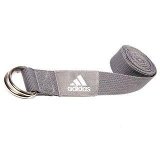 Pasek do Jogi adidas ADYG-20200GR Adidas