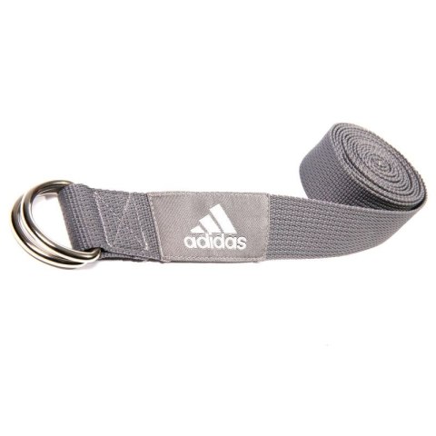 Pasek do Jogi adidas ADYG-20200GR Adidas