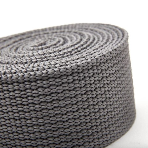 Pasek do Jogi adidas ADYG-20200GR Adidas