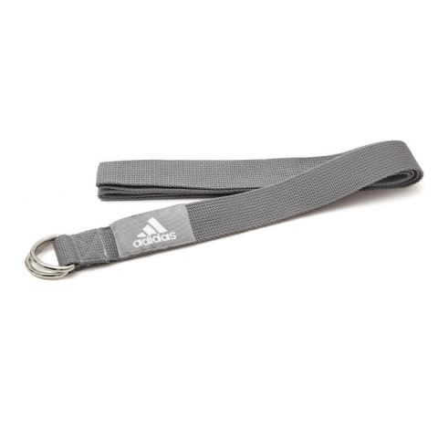 Pasek do Jogi adidas ADYG-20200GR Adidas